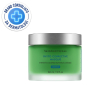 skinceuticals phyto corrective masque maschera correttiva a base di es