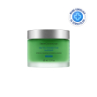 skinceuticals phyto corrective masque 60 ml