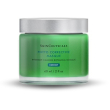 phyto corrective masque 60ml