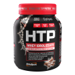 ethicsport htp cacao 750 g