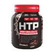 htp cacao 750g etichsport