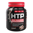 htp cacao 750g
