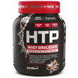 htp cacao 750g