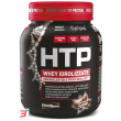 ethicsport htp cacao 750 g