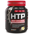 htp vaniglia 750g