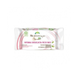 biogenya salviettine intime di cotone bio delicate 12 pezzi