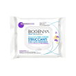 biogenya salviettine struccanti pelle normale 20 pezzi