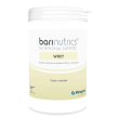 barinutrics whey proteine polvere 477 grammi