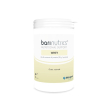 barinutrics whey