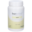 metagenics™ barinutrics® whey 477 g polvere per soluzione orale