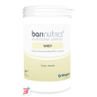 barinutrics whey 21 porzioni x 22,71 g