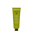 apivita face mask olive - scrub esfoliante viso all'oliva 50 ml