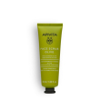 apivita face scrub olive 50 ml