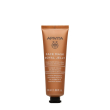 apivita face mask royal jelly - maschera rassodante e rivitalizzante con pappa reale viso 50 ml