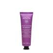 apivita face scrub bilberry - scrub illuminante viso con mirtillo 50 ml
