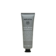 apivita face mask propolis - maschera viso nera purificante e seboregolatrice con propoli 50 ml