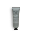 apivita face mask propolis 50 ml
