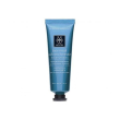 apivita face mask sea lavender 50 ml