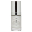 apivita 5-act eye ser 15ml/19