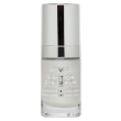 apivita 5 action siero occhi trattamento intenso 15ml