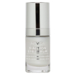 apivita 5-action serum eye 15 ml soluzione