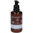 apivita pure jasmine latte corpo idratante 200 ml crema