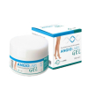 angiolabs gel per gambe gonfie e pesanti 100ml