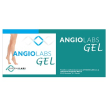 angiolabs gel gambe 100 ml