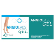 angiolabs gel 100 ml