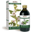 altea estratto integrale 200 ml - integratore per la funzione digestiva