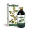 altea estratto integrale 200ml giorgini