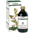 altea estr.int.200ml svs
