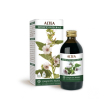altea estratto integrale 200ml