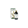 altea estratto integrale 200 ml ml soluzione orale