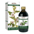 altea estratto integrale dr. giorgini 200ml