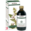 altea estratto integrale 200 ml