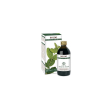 boldo estratto integrale 200 ml ml soluzione orale