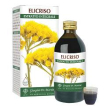 elicriso estratto integr 200ml