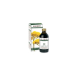 elicriso estratto integrale 200 ml ml soluzione orale