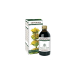 genziana estratto integrale 200 ml - integratore per la funzione digestiva