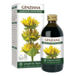 genziana est.int.200ml svs