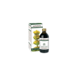 genziana estratto integrale 200 ml ml soluzione orale