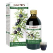 ginepro estratto integr 200ml