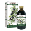 ginepro estratto integr 200ml