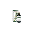 ginepro estratto integrale 200 ml ml soluzione orale