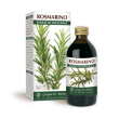 dr. giorgini rosmarino estratto integrale 200ml