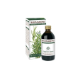 rosmarino e.i. 200ml servis
