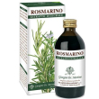 rosmarino e.i. 200ml servis