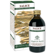 salice estratto integrale 200 ml dr. giorgini - integratore articolazioni