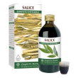 salice estratto integrale200ml